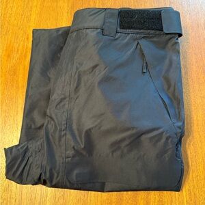 Women’s Stoic SnowPants